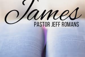 Sermon Series James series thumb