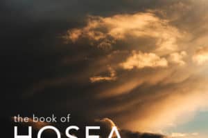 Sermon Series Hosea series thumb copy