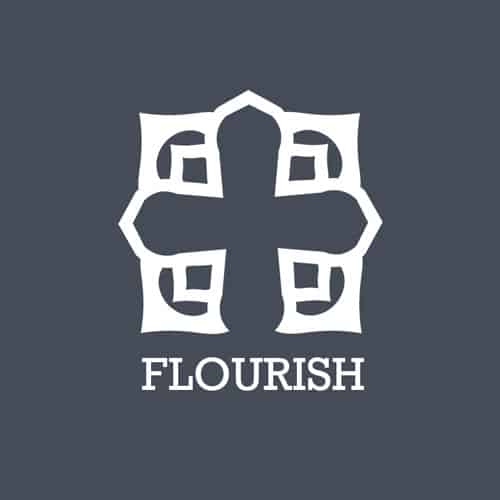 Flourish – Session 3