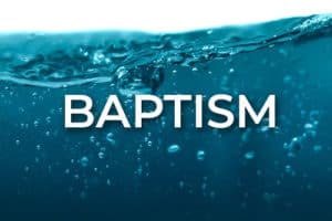 Sermon Series Baptism Thumb