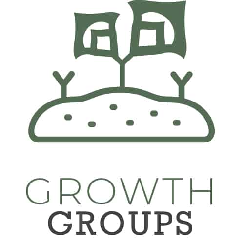 Growth Group Host Home