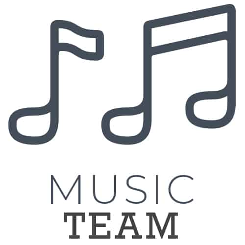 Music Team