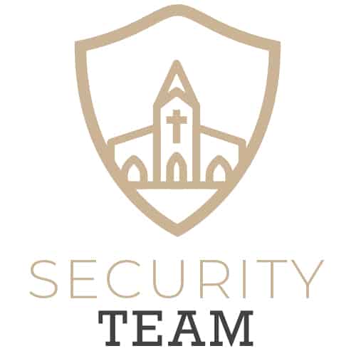 Security Team