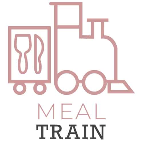 Meal Train