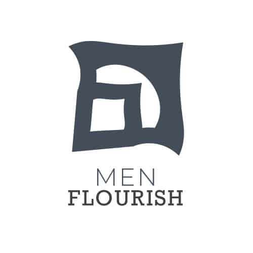 Men Flourish
