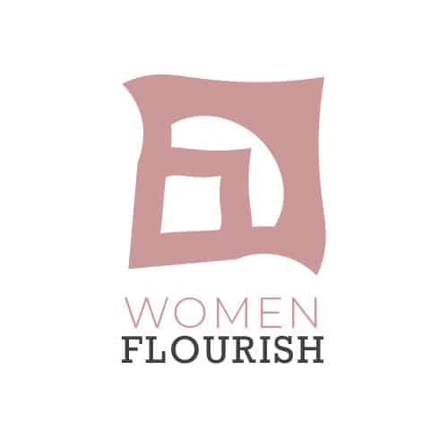 Women Flourish: Ephesians 1:15-23