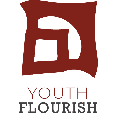 Youth Flourish Leader