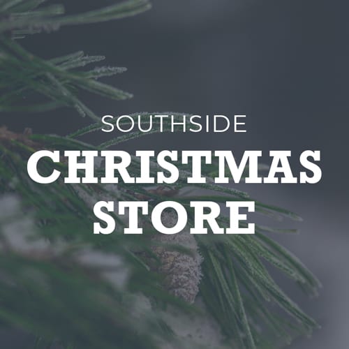 Southside Christmas Store