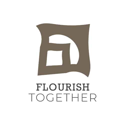 Men Flourish – The Character of God