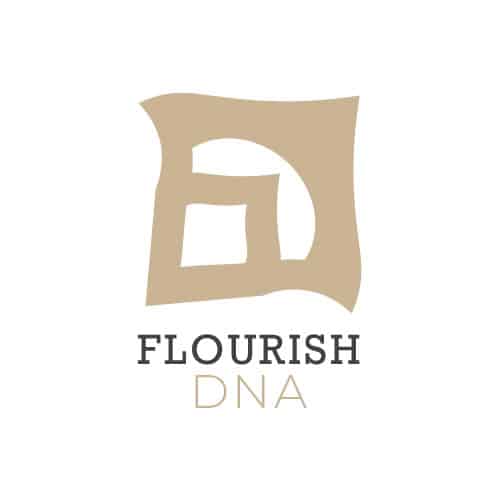 Flourish DNA
