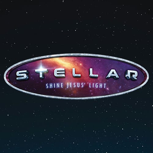 Stellar VBS