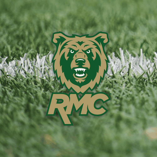 Family Tailgate & RMC Football Game