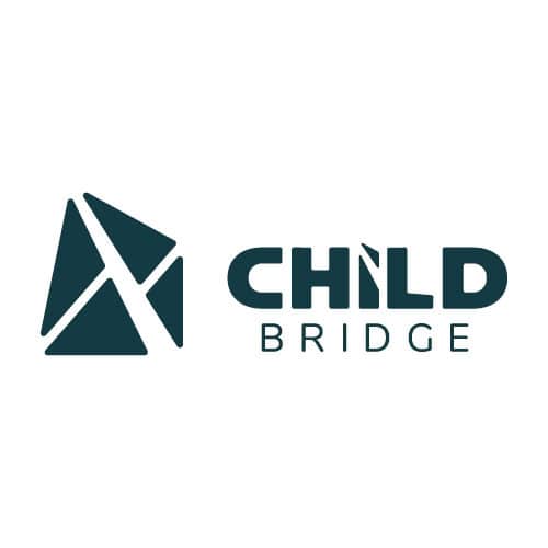 Child Bridge