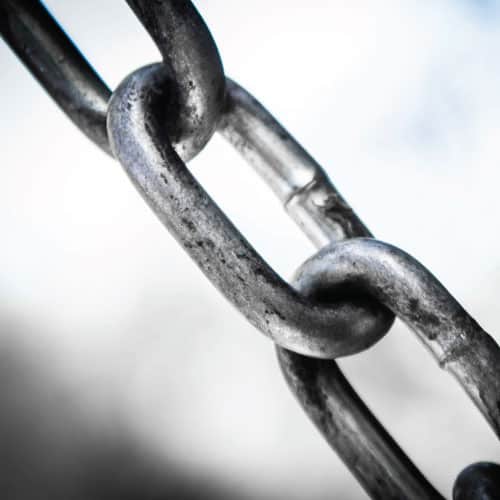 Let’s Pursue Purity Together