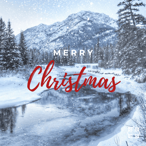 Christmas Eve Service