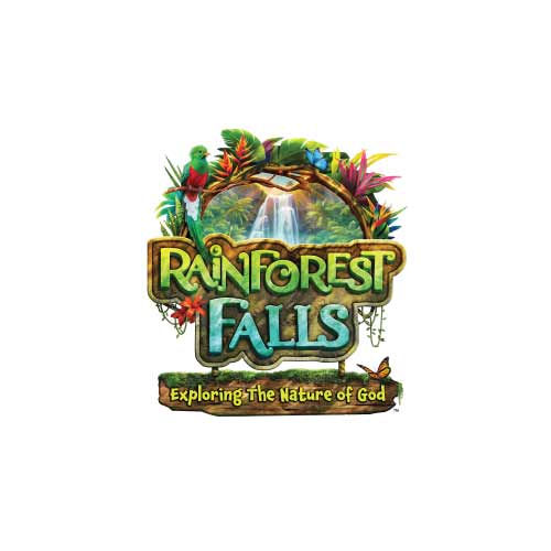 VBS Servants Needed